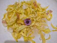 -宴昆山·私房菜(春晖店)