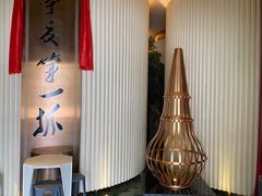 -宁夏国强手抓羊肉·清真菜(未央路凤三店)