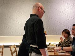 -光头匠