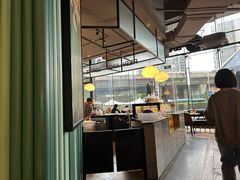 -Wagas沃歌斯(合生汇店)