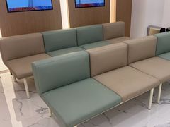 -泰康拜博口腔(松江印象城臻尔店)