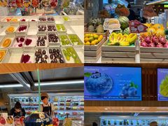 -北方暖暖温泉洗浴(沈阳北站店)