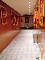 -大美母婴月子专护中心(紫峰店)