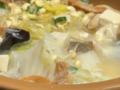 -郑庄脂渣海鲜楼(九水路店)