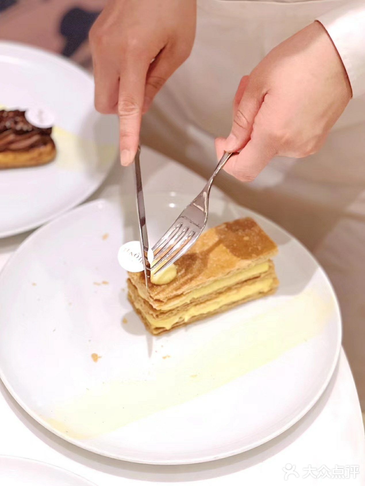 超级好吃！入口就是咔嚓的酥脆声