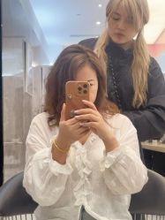 -TONI&GUY