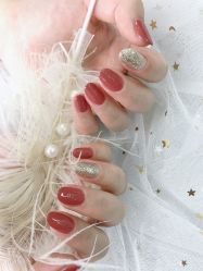 -如一·美甲美睫