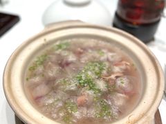 -炳胜私厨(万象前海店)