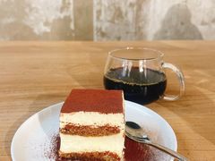 -VOYAGE COFFEE 咖啡烘焙工坊店(798艺术区店)