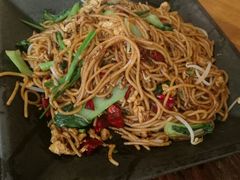 -原鄉本味 楚菜 丹江口鱼(北苑店)