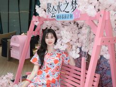 -水之梦(黄浦店)