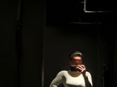 -每练有胜健身工作室(EFC店)