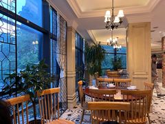 -妈妈菜舟山海鲜(定海古城店)
