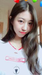 -扎嘎形象设计