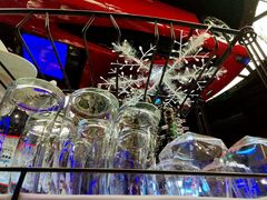 -MOSSO德国餐厅·音乐酒吧(环宇荟店)