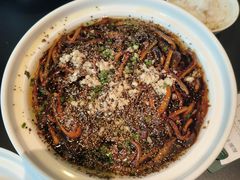 -起源小厨(应天门店)
