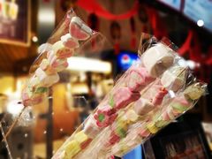 -大光明丽星VIP影城(昌里路杜比全景声店)