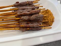-老佛爷正宗铜炉蛙锅(五道口店)