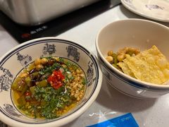 -螺大喜螺蛳粉火锅(雍和宫店)