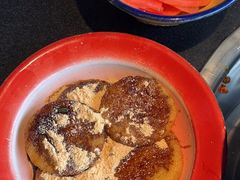 -李子坝梁山鸡(李子坝大鸡哥店)