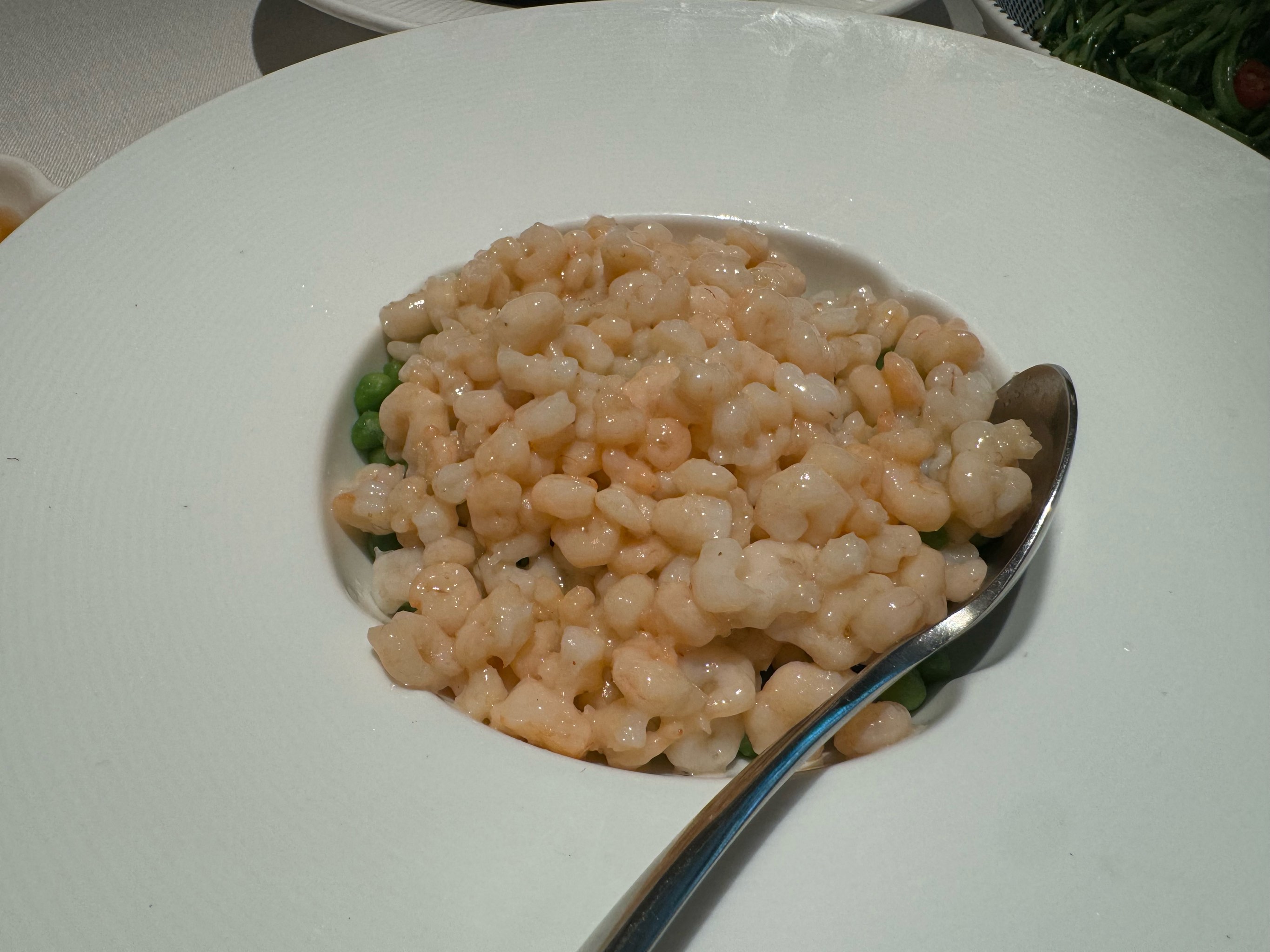 金海华餐饮的简单介绍 金海华餐饮的简单

先容
（金海华餐饮集团总裁） 餐饮