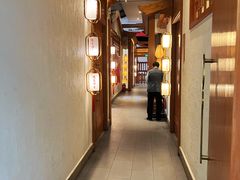 -怀来印象