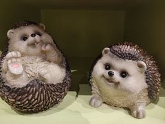 -正佳自然科学博物馆