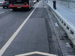 -武汉长江大桥