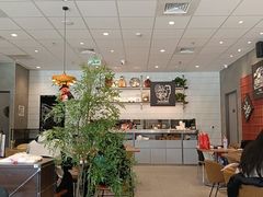 -必胜客(南通新圆融店)