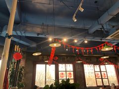 -马路边边串串香(北苑旗舰店)
