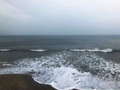 -灌篮高手动画打卡地
