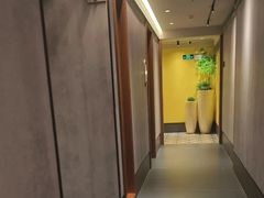 -康逸居·始于2002(海安店)