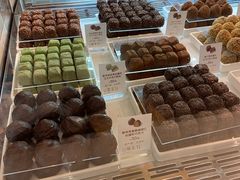 -GODIVA(万象城店)