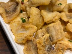 -鹰龙海畔度假酒店(咸祥店)