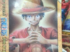 -泡泡玛特POPMART(上海环球港店)