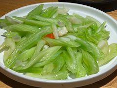 -吴越荣记·苏州菜·松鼠桂鱼(娄门景区店)