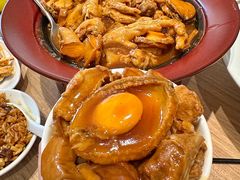-连鹭海鲜·海肠捞饭·海胆饭(星海店)