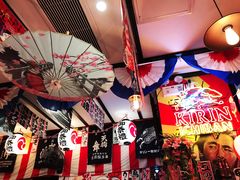 -平成屋·午肴夜酒(四川北路店)