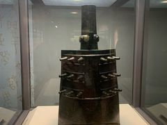 -台北故宫博物院