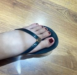 -甲·铺轻奢美甲美睫