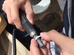 -情侣·团建·手作工坊(虹桥汇金百货店)