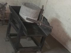 -韶山毛泽东同志故居