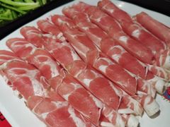 -山城辣妹子重庆火锅(甘露园店)