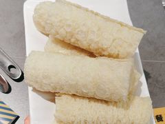 -生活如沸·顺德水牛奶火锅(大学路店)