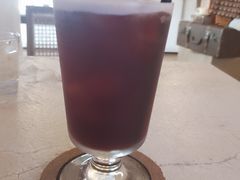 -Me Coffee下午茶艺术空间