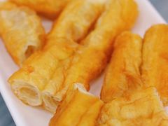 -穗银肠粉店(东川路店)