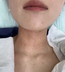 点击看大图 -Dr.U博士医疗美容医院