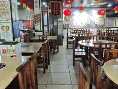 -苏记餐厅(叠南店)