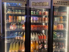 -樱煦和牛寿喜烧(如皋吾悦广场店)