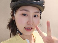 -悦界酒吧(后海店)